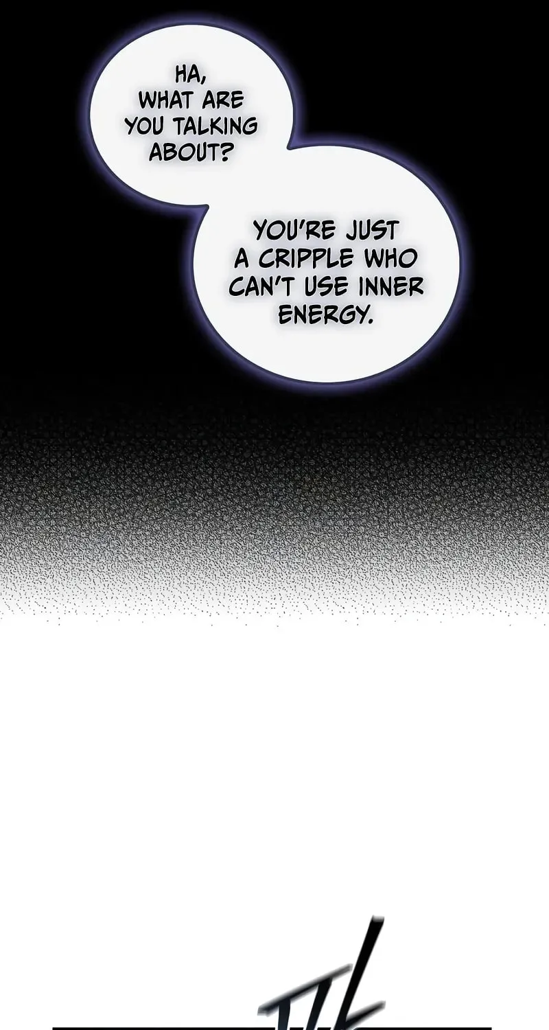 Demon Instructor