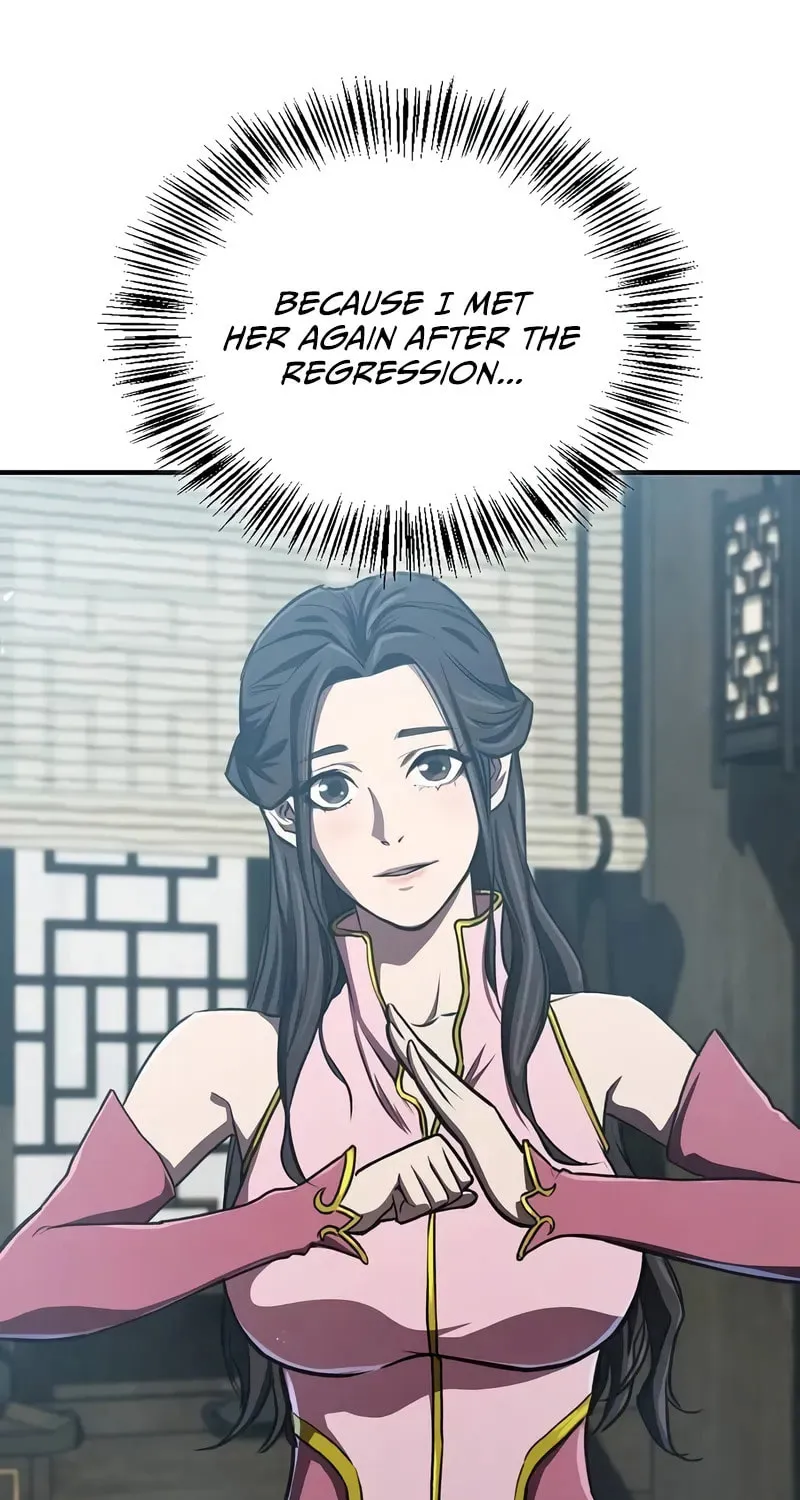 Demon Instructor