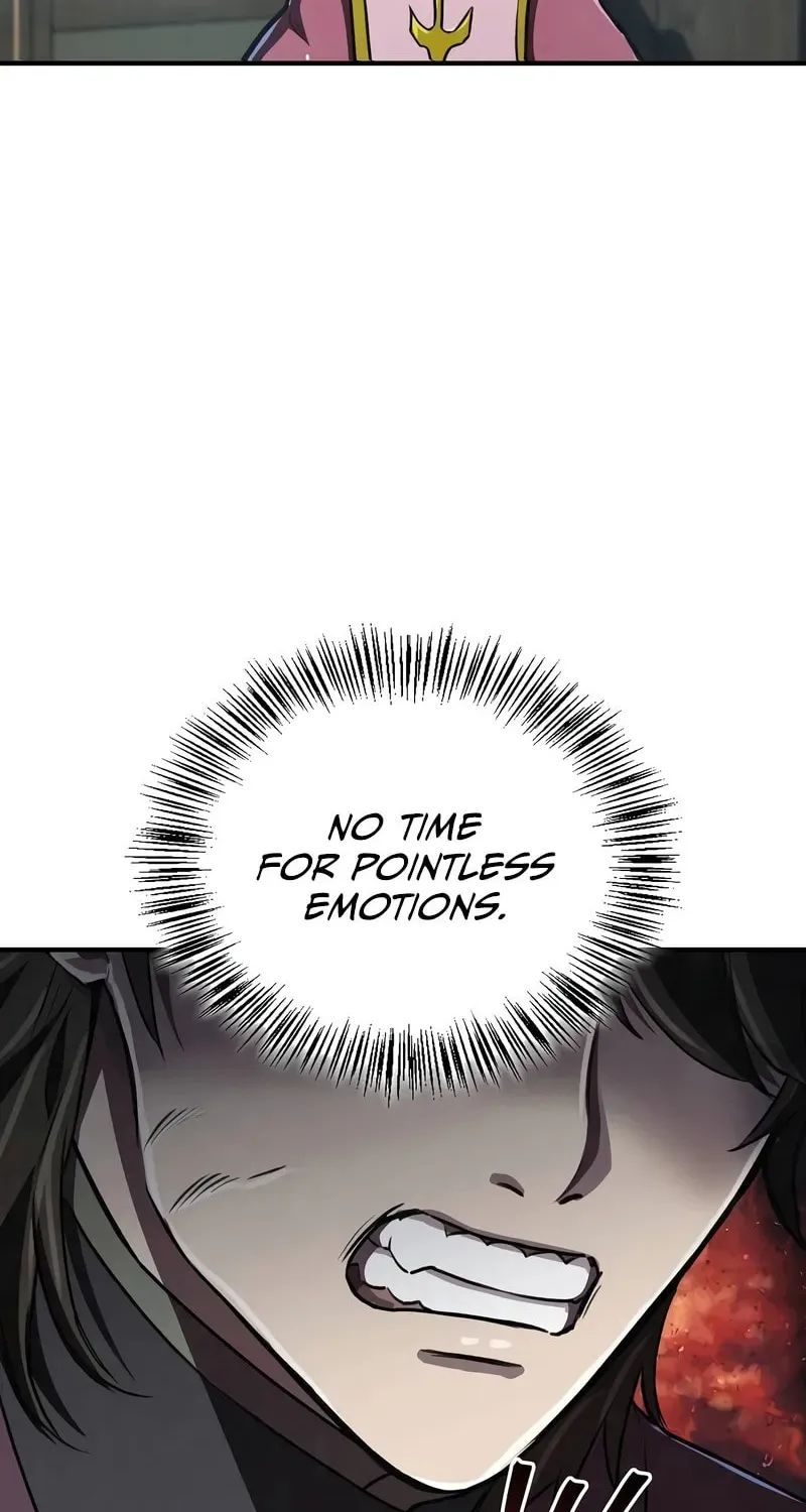Demon Instructor