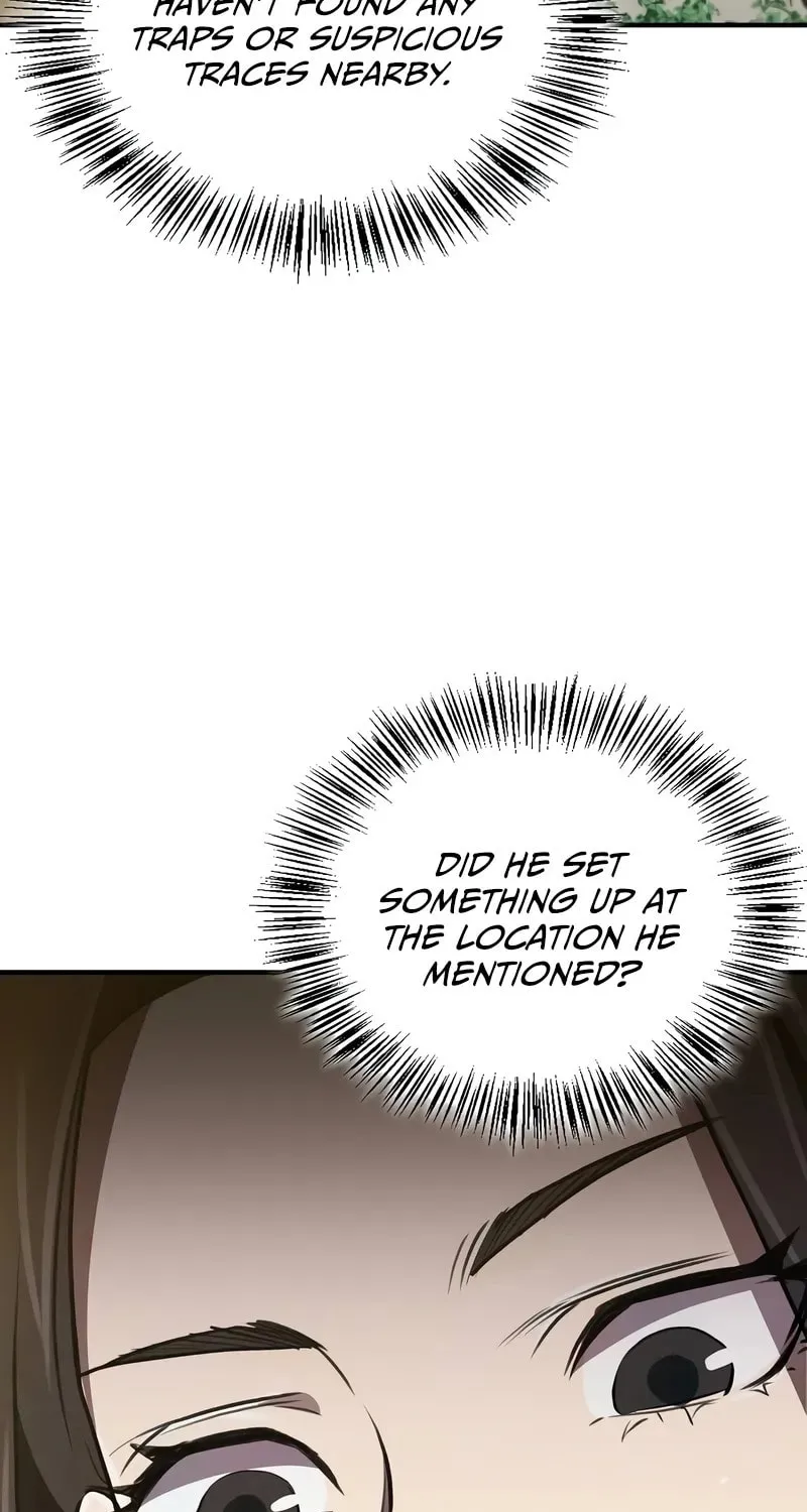 Demon Instructor