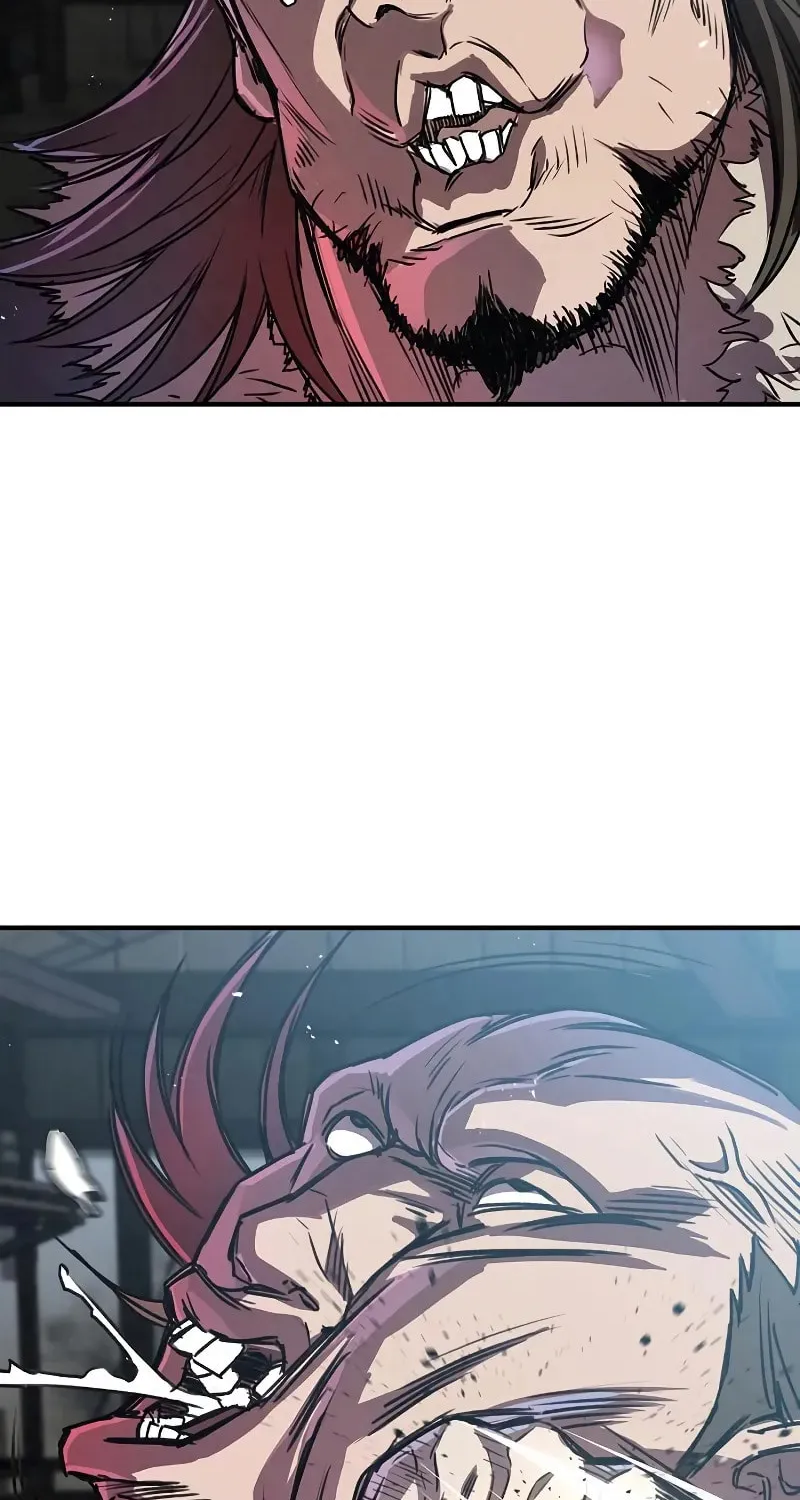 Demon Instructor