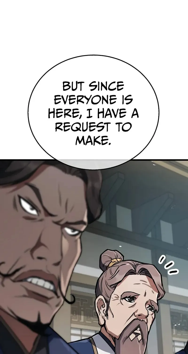 Demon Instructor