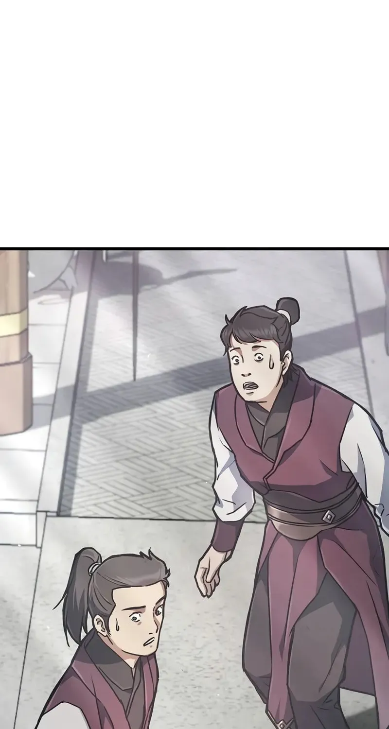 Demon Instructor