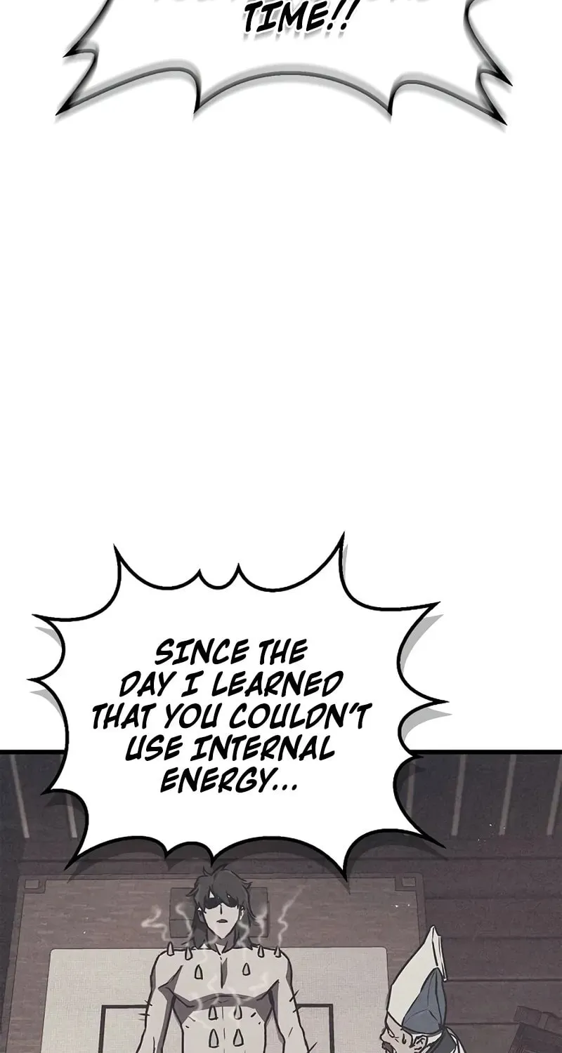 Demon Instructor