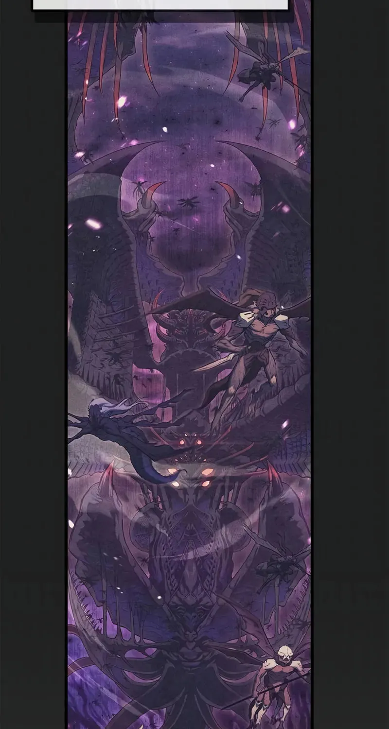 Demon Instructor