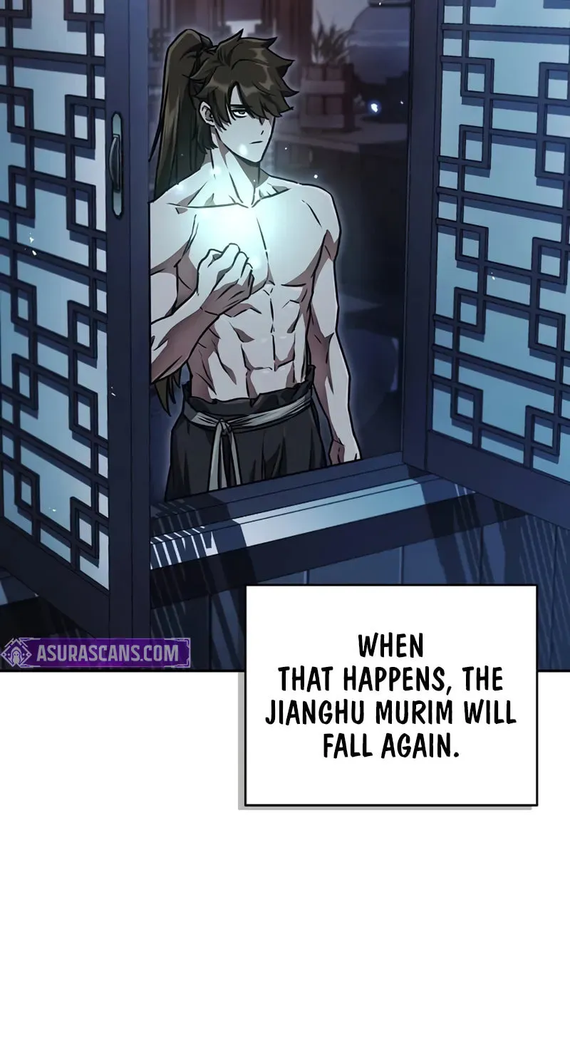 Demon Instructor