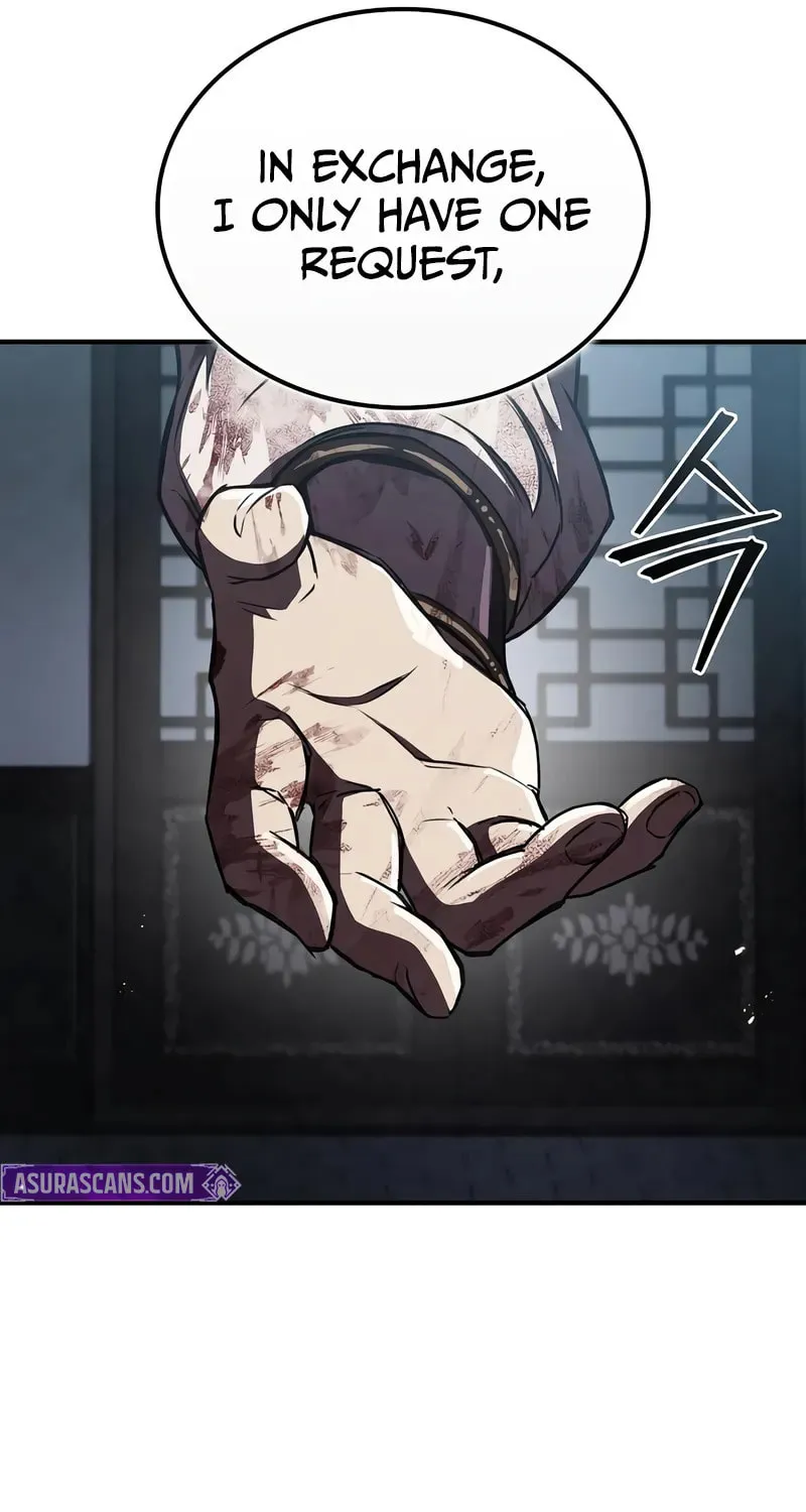 Demon Instructor