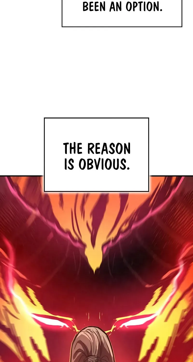 Demon Instructor