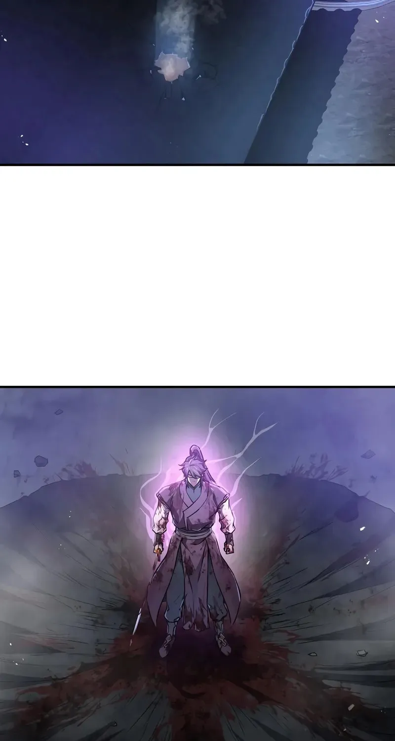 Demon Instructor
