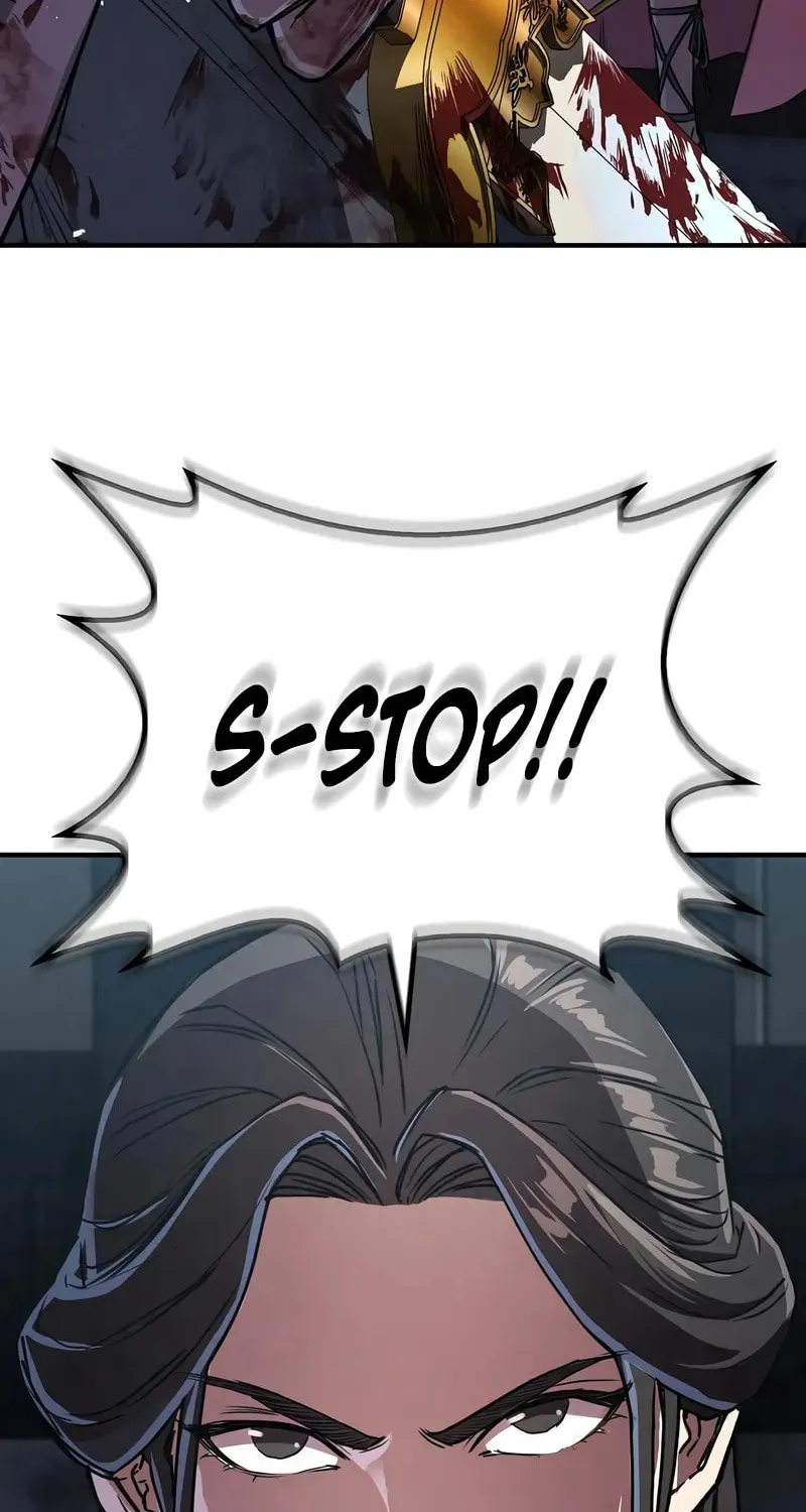 Demon Instructor