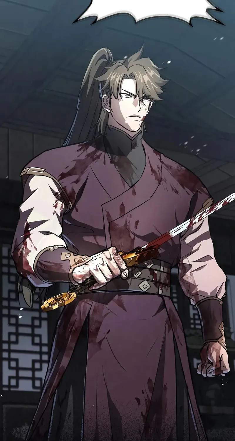 Demon Instructor