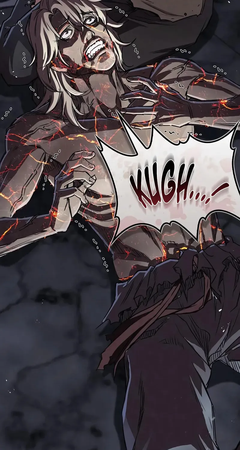 Demon Instructor