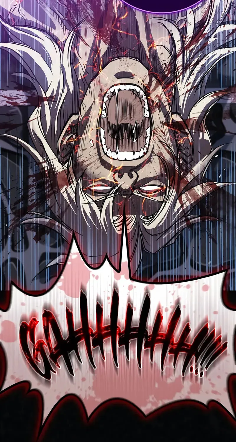 Demon Instructor