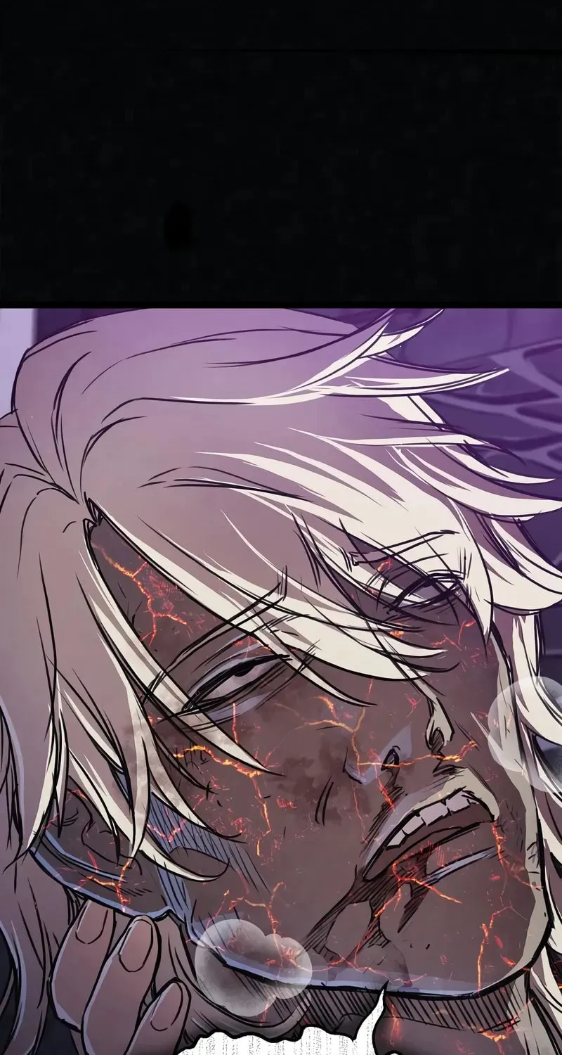 Demon Instructor