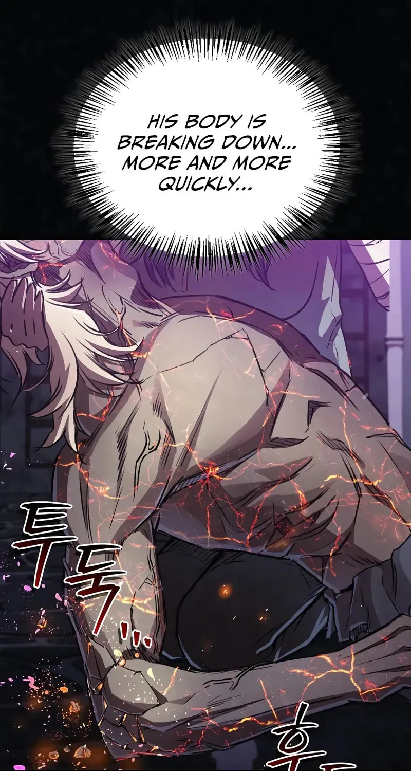 Demon Instructor