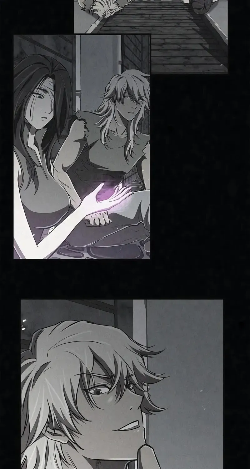 Demon Instructor