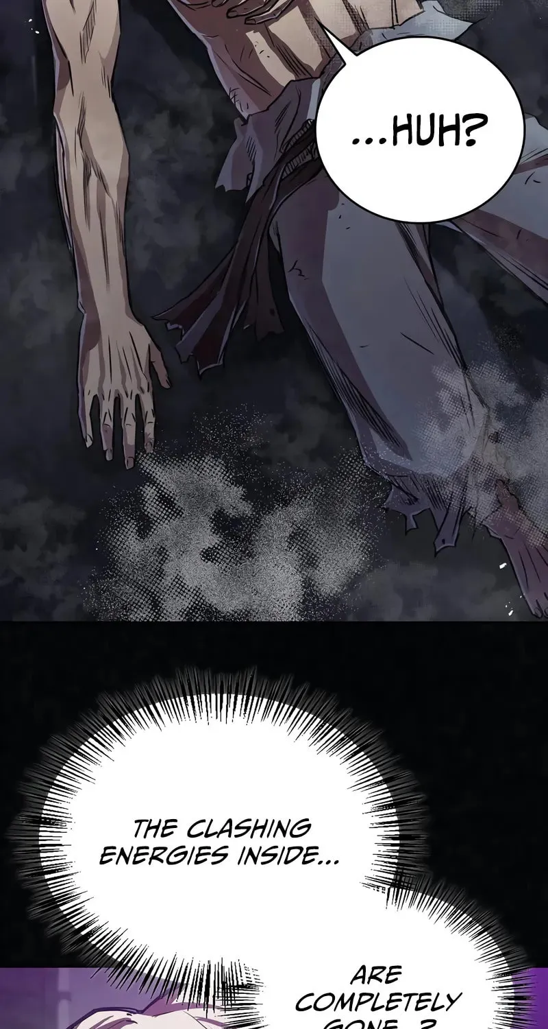 Demon Instructor