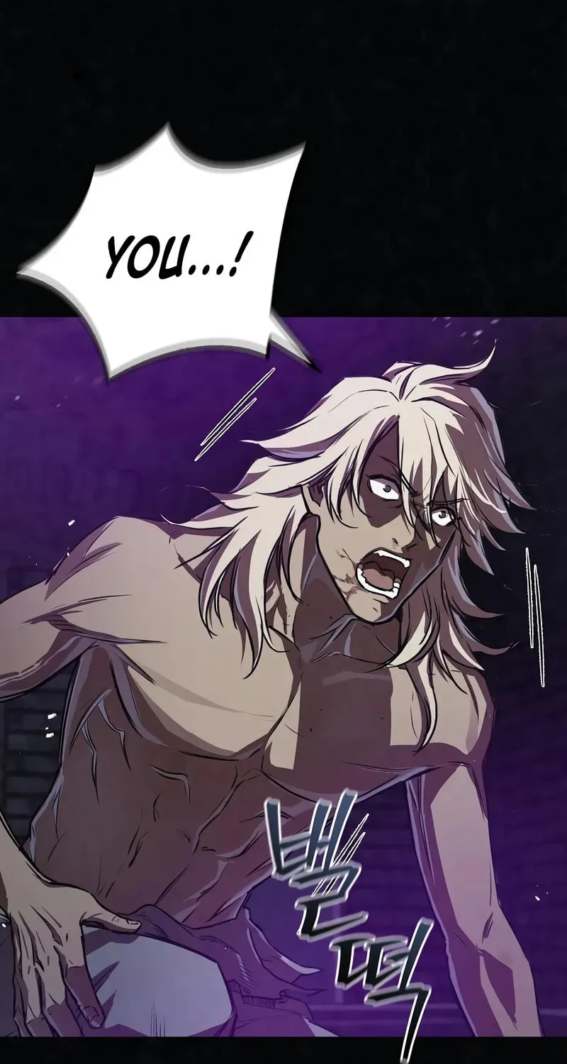 Demon Instructor
