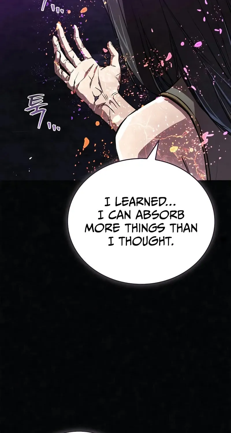 Demon Instructor