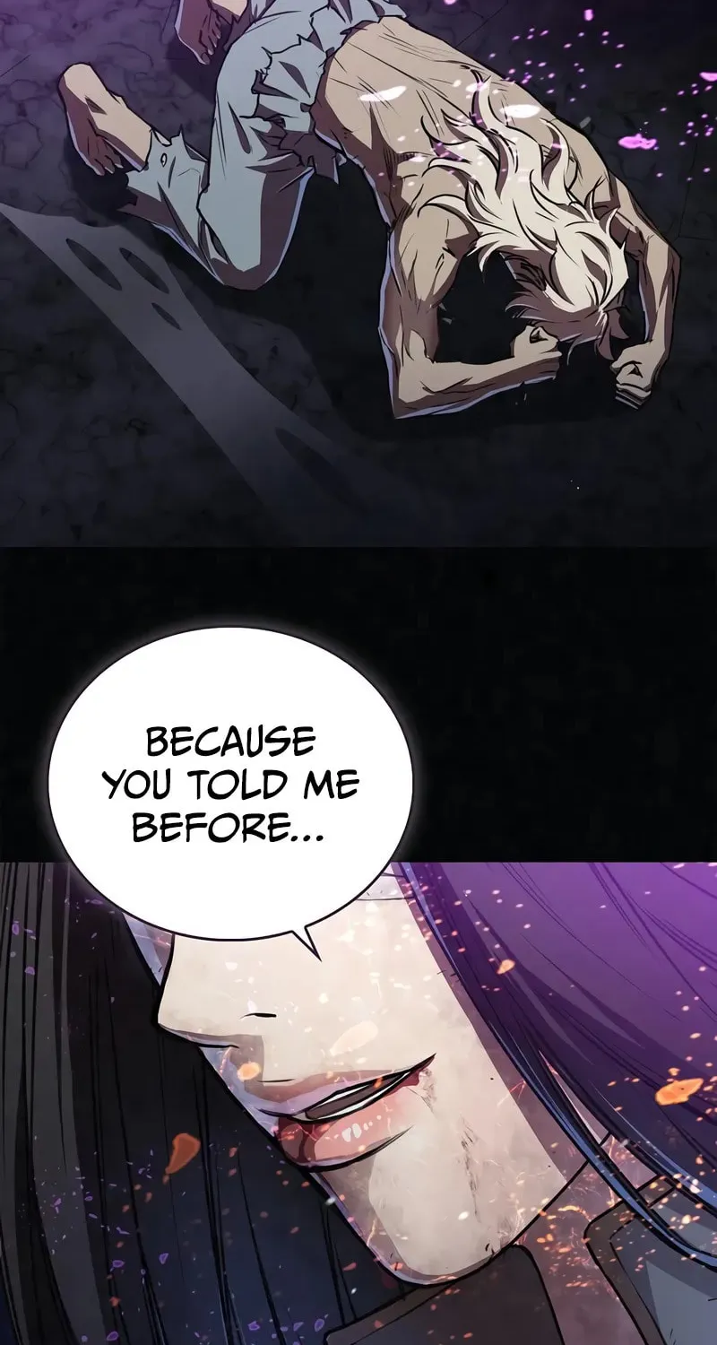 Demon Instructor
