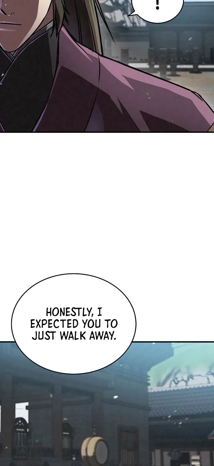 Demon Instructor