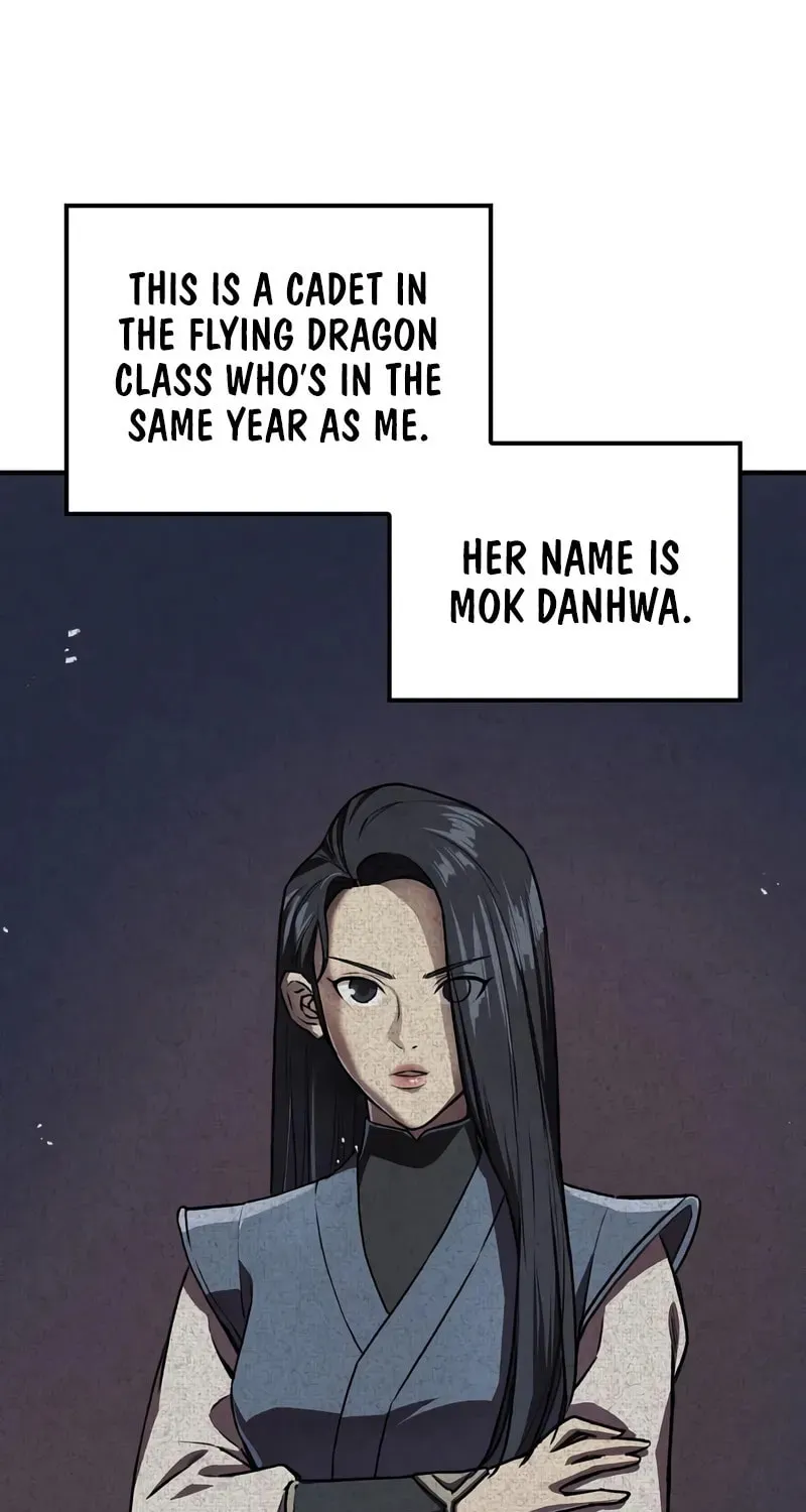 Demon Instructor
