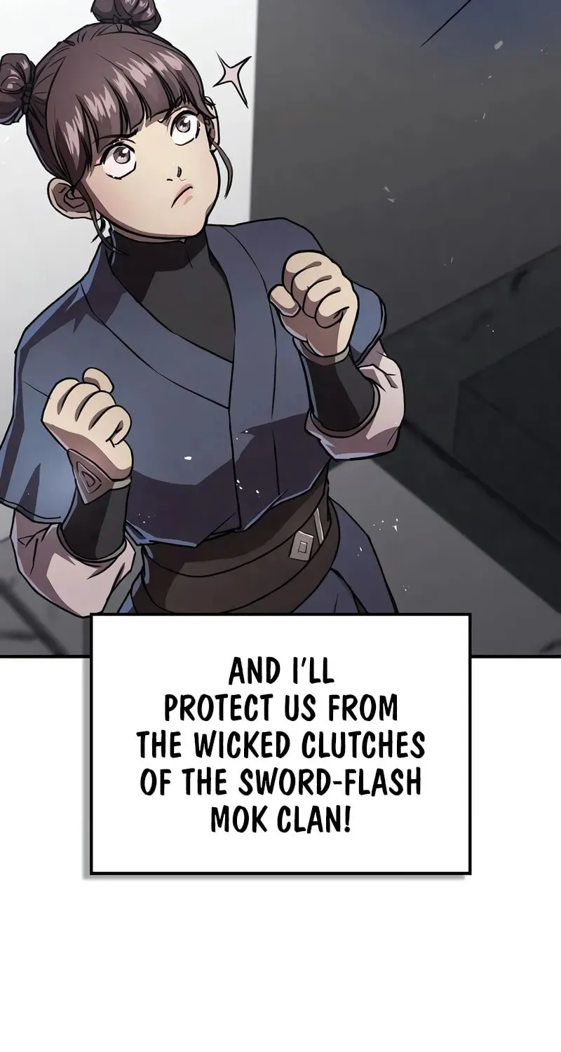 Demon Instructor