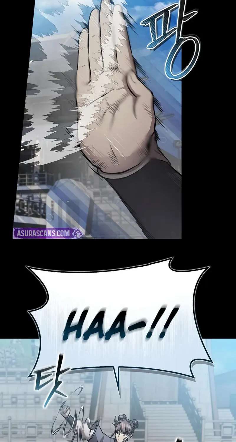 Demon Instructor