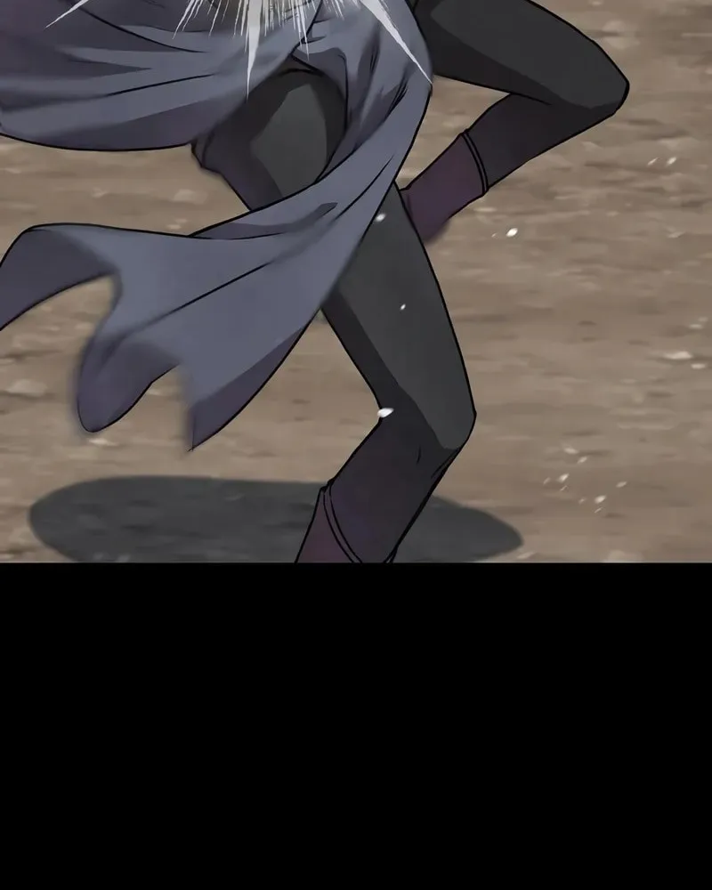 Demon Instructor