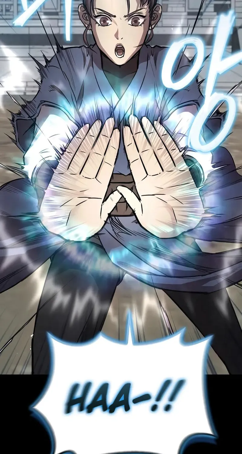 Demon Instructor