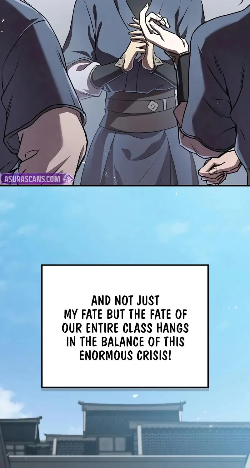Demon Instructor
