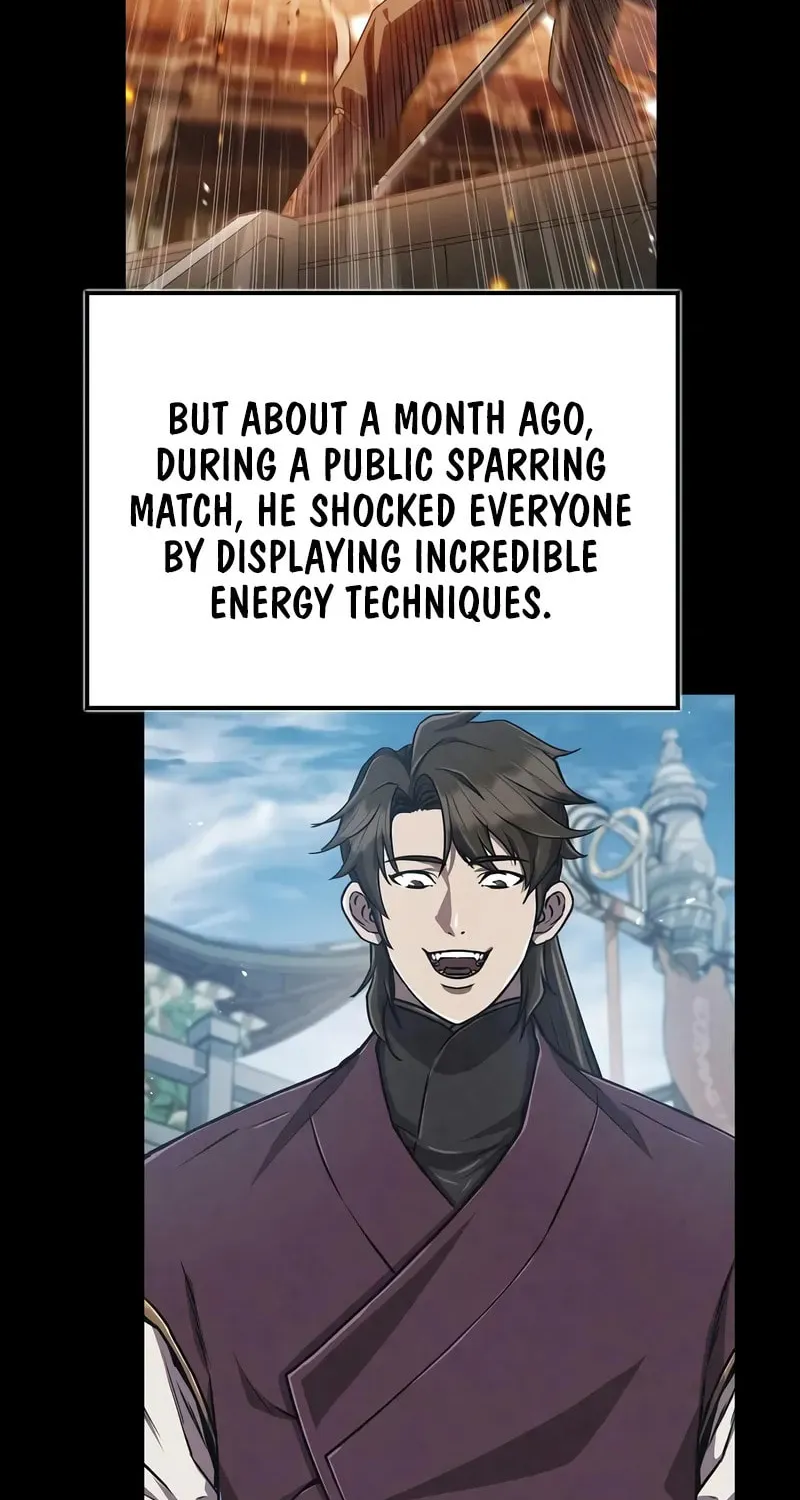 Demon Instructor