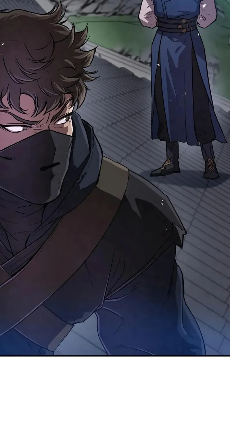 Demon Instructor