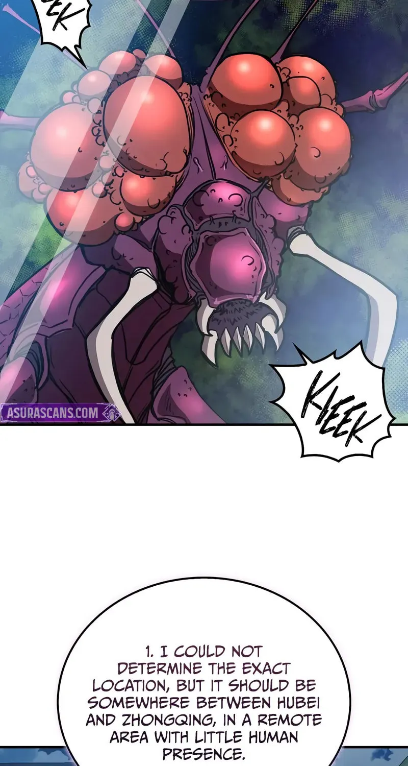 Demon Instructor