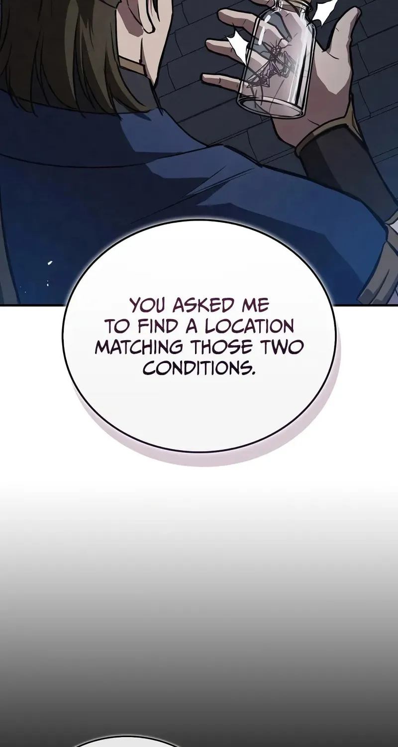 Demon Instructor