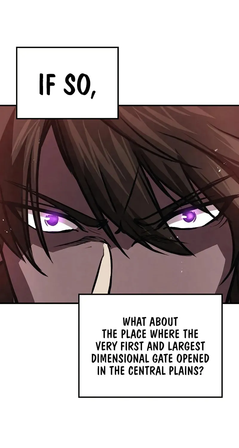 Demon Instructor