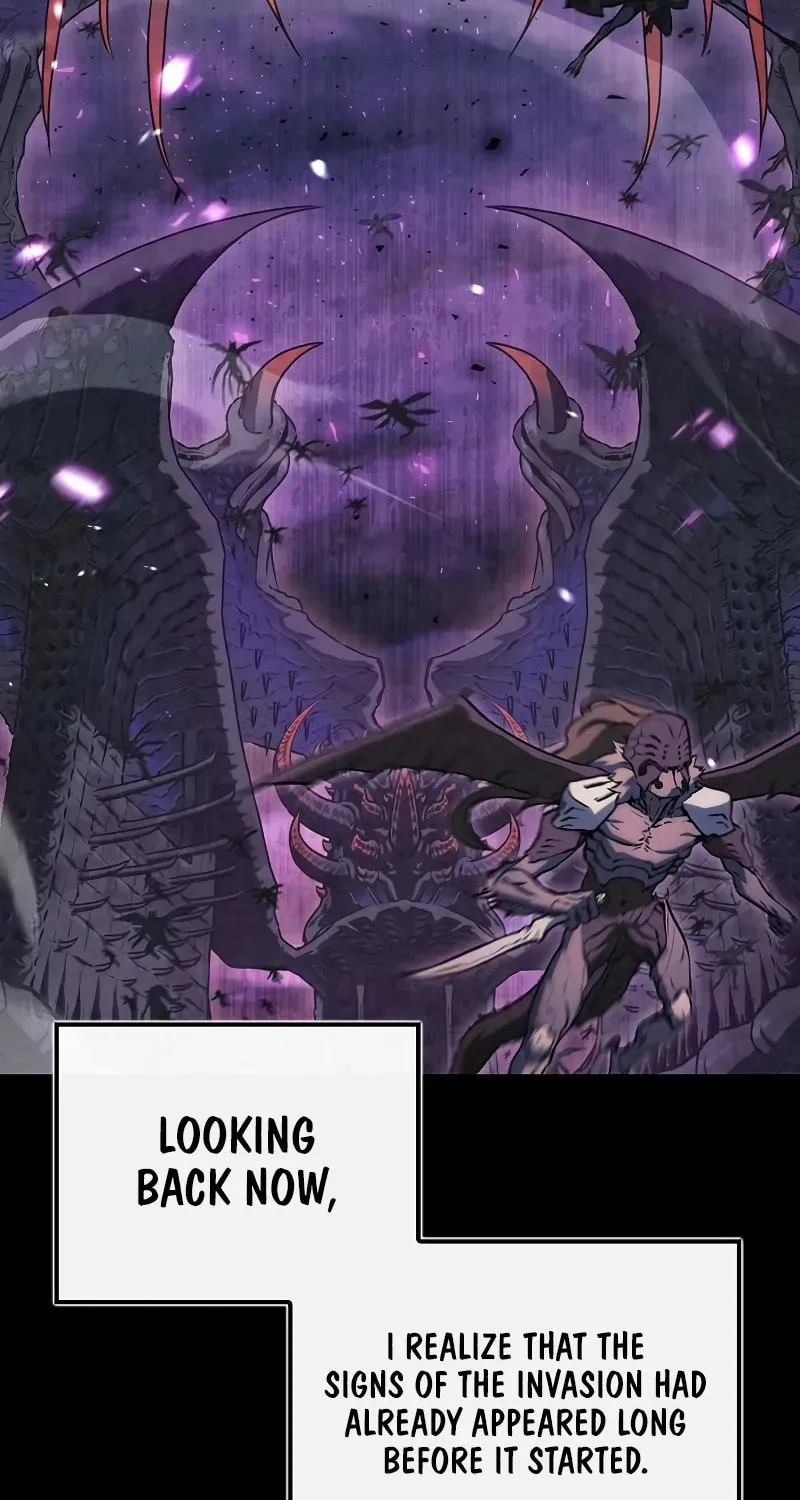 Demon Instructor