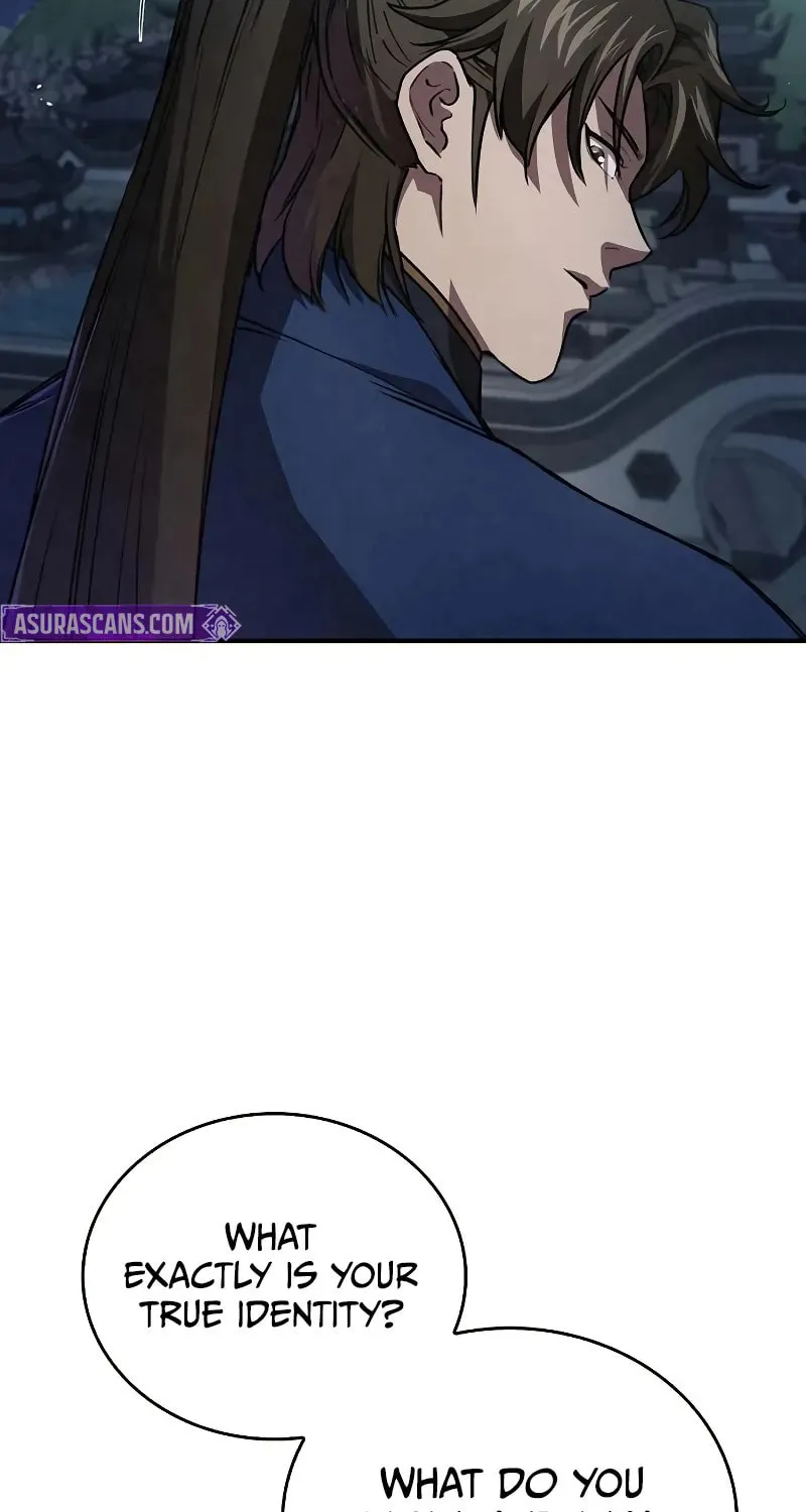 Demon Instructor