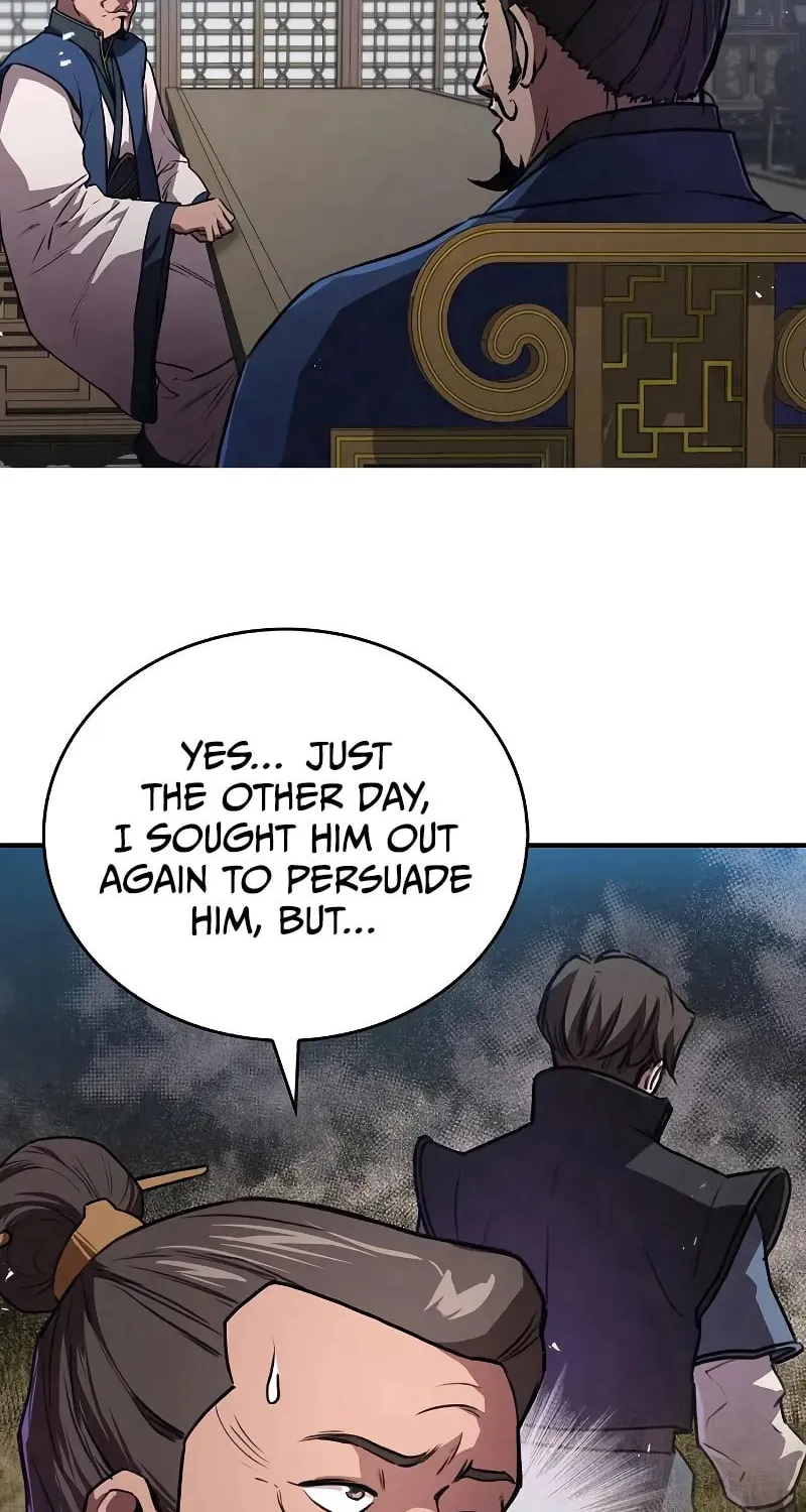Demon Instructor