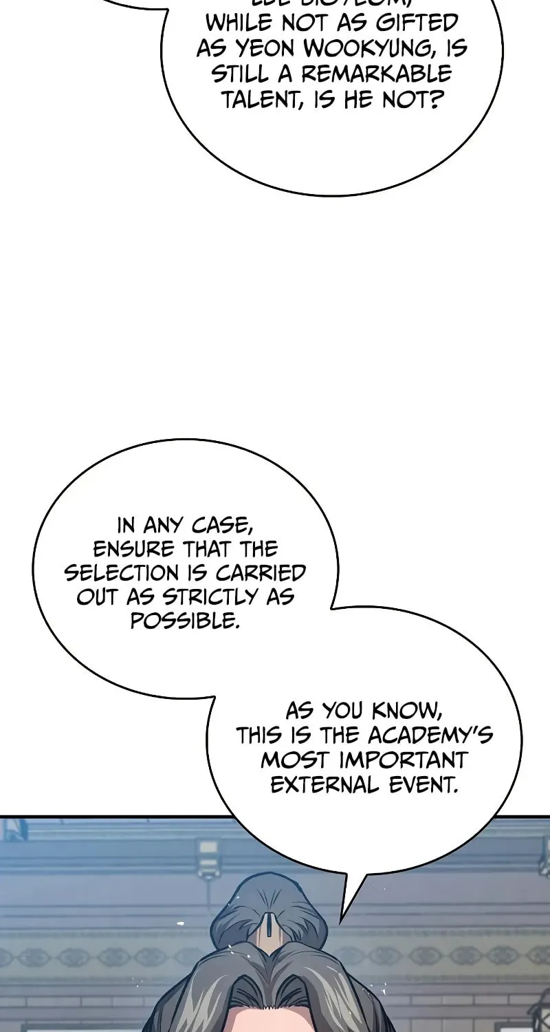 Demon Instructor