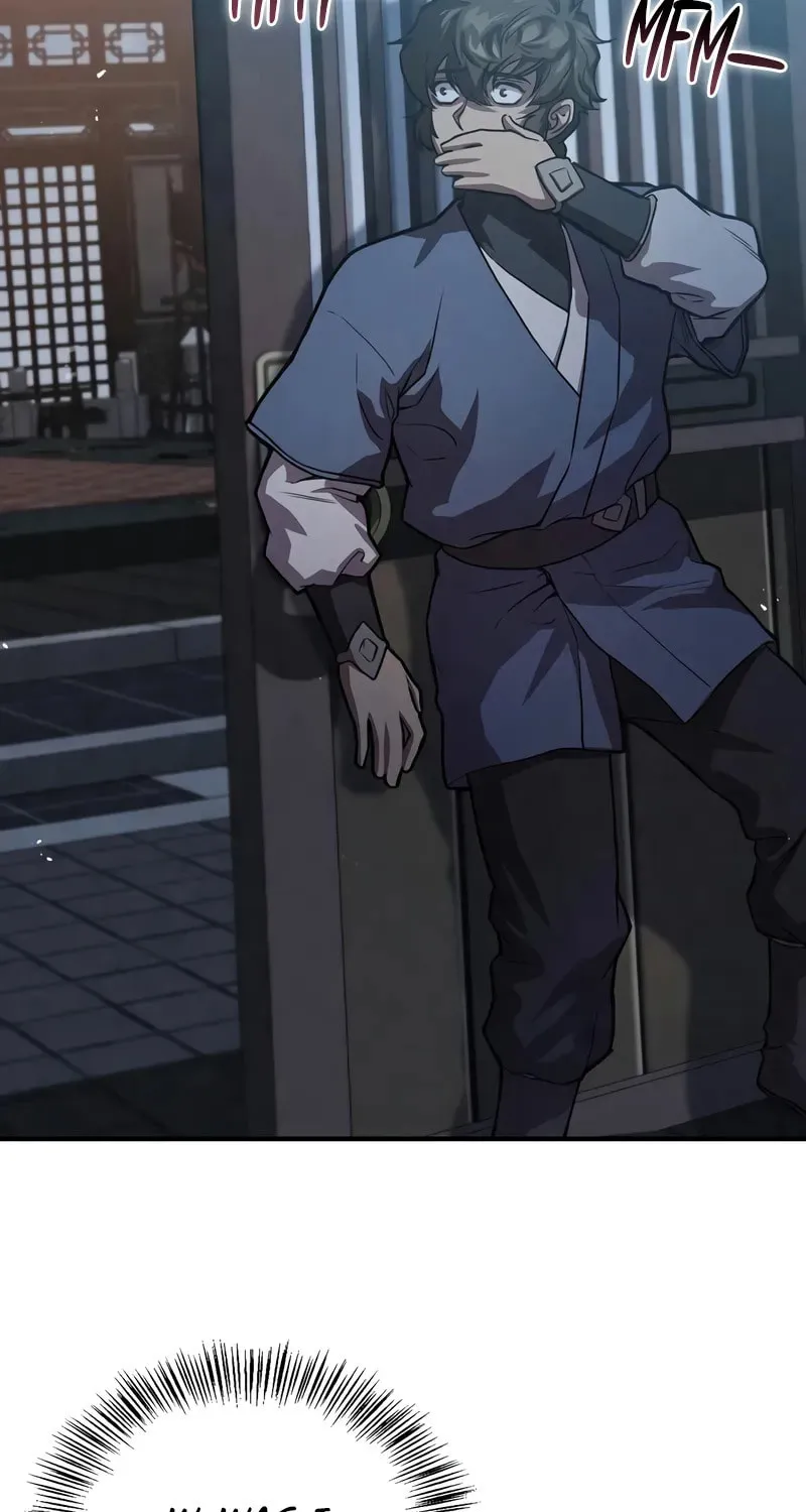 Demon Instructor