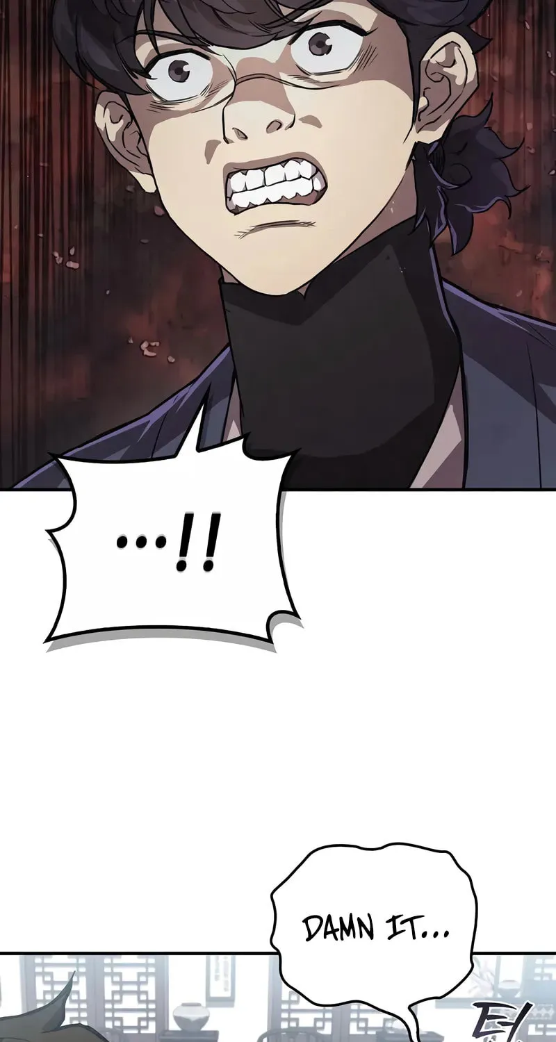Demon Instructor