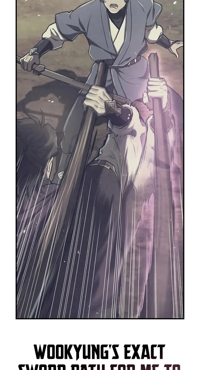 Demon Instructor