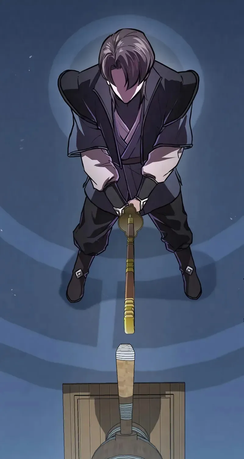 Demon Instructor