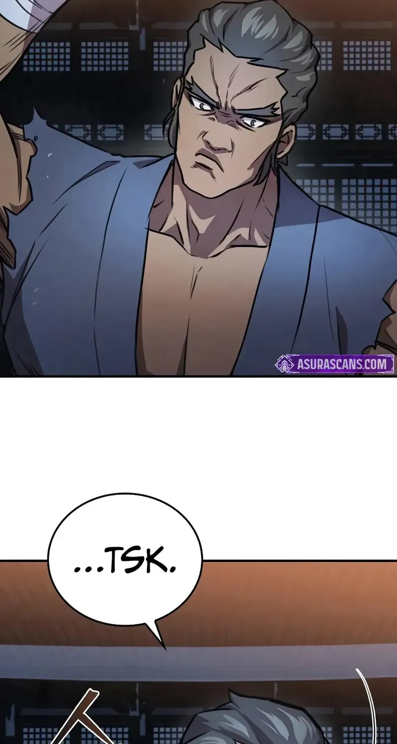 Demon Instructor