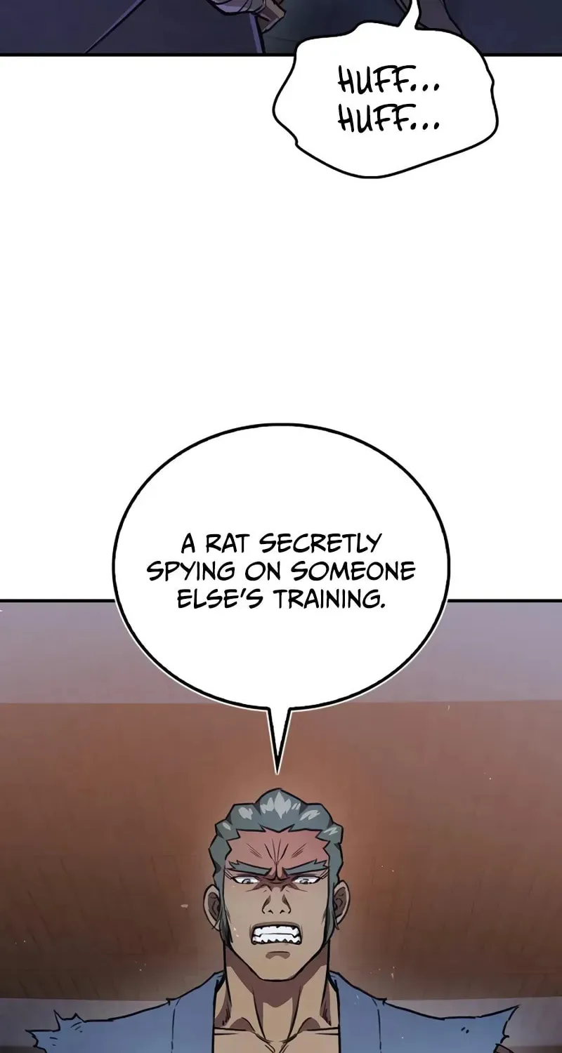 Demon Instructor