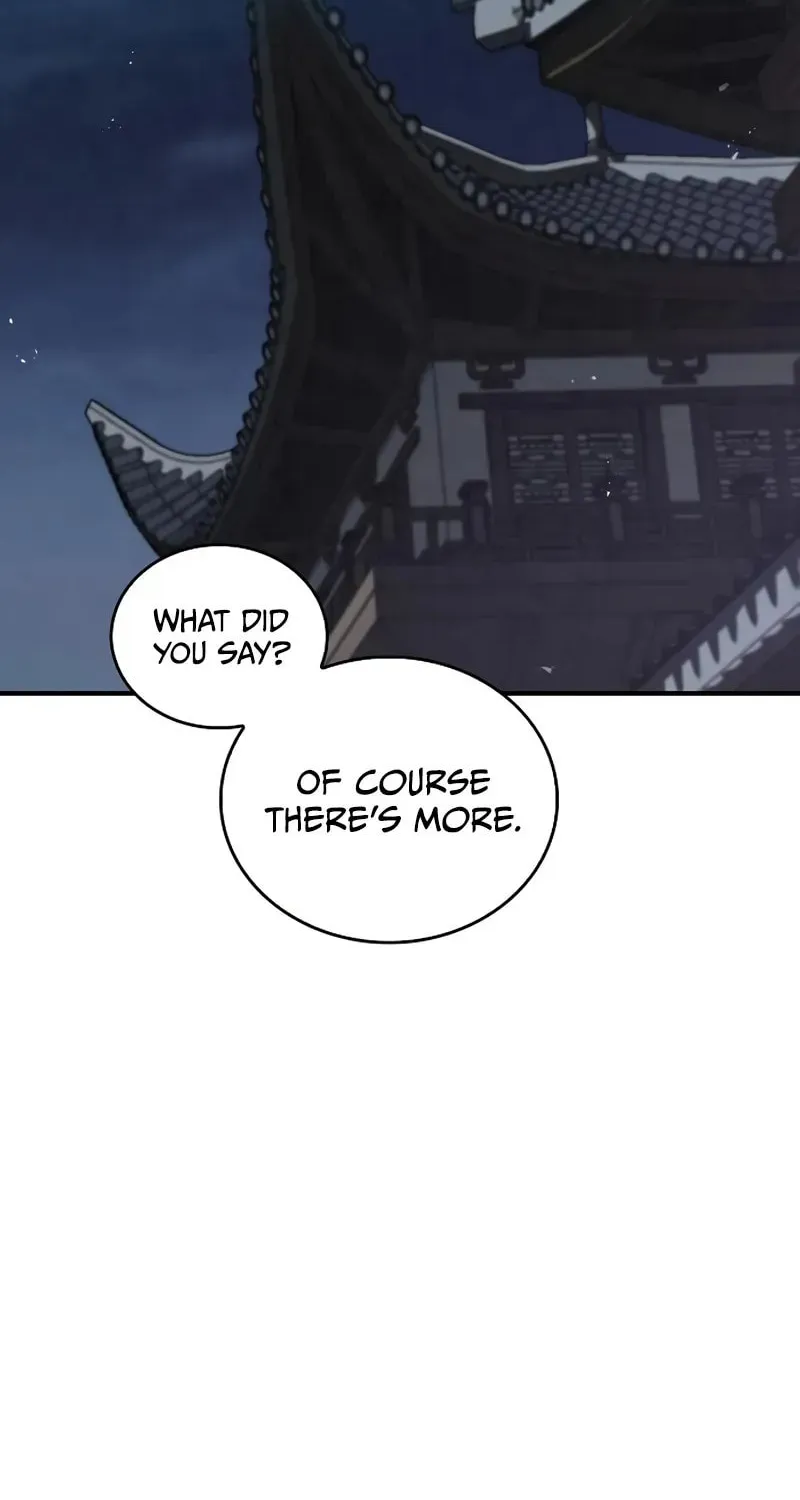 Demon Instructor