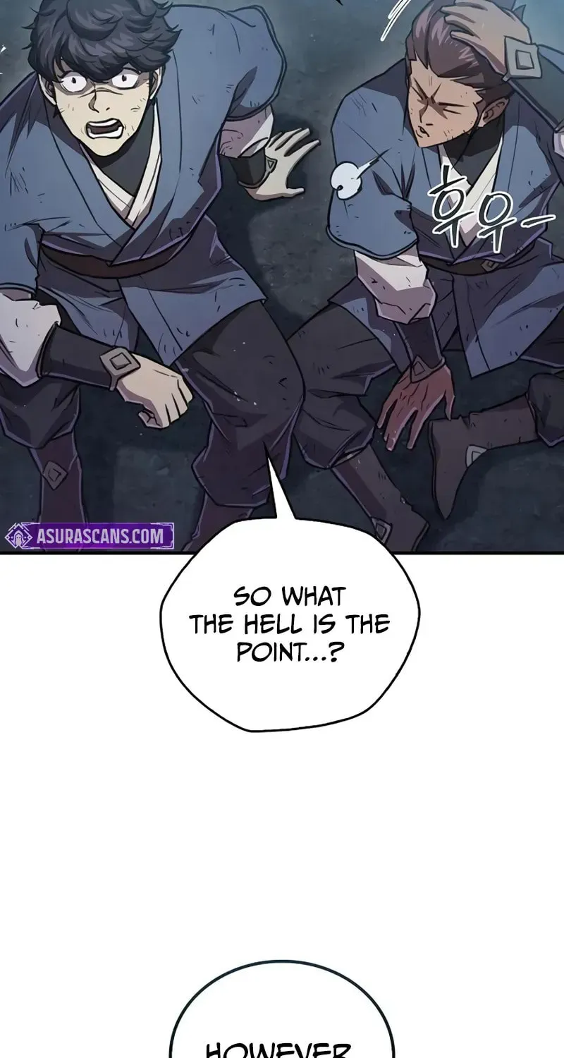 Demon Instructor