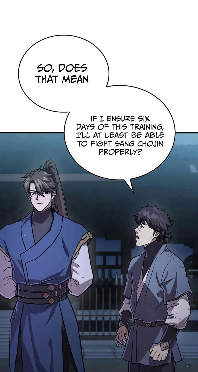 Demon Instructor