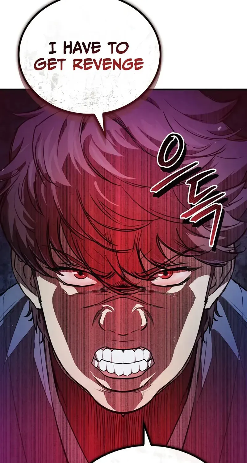 Demon Instructor